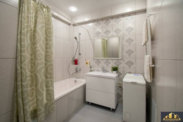 
  Продается 2-комн. квартира 88 м². Фото 9.