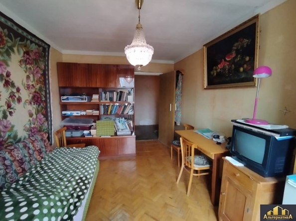 
  Продается 2-комн. квартира, 49.7 м², Буачидзе ул
. Фото 3.