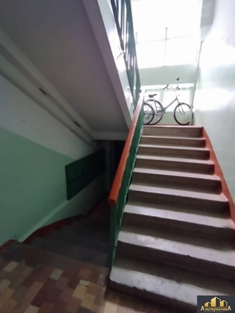 
  Продается 2-комн. квартира, 49.7 м², Буачидзе ул
. Фото 16.