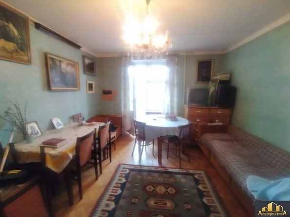 
  Продается 2-комн. квартира 49.7 м². Фото 4.