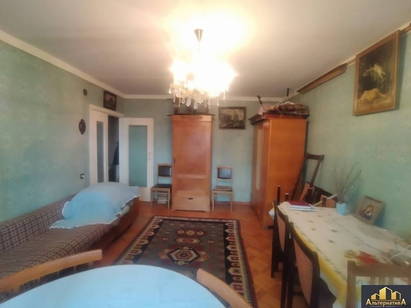 
  Продается 2-комн. квартира 49.7 м². Фото 5.