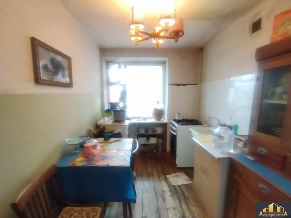 
  Продается 2-комн. квартира 49.7 м². Фото 6.