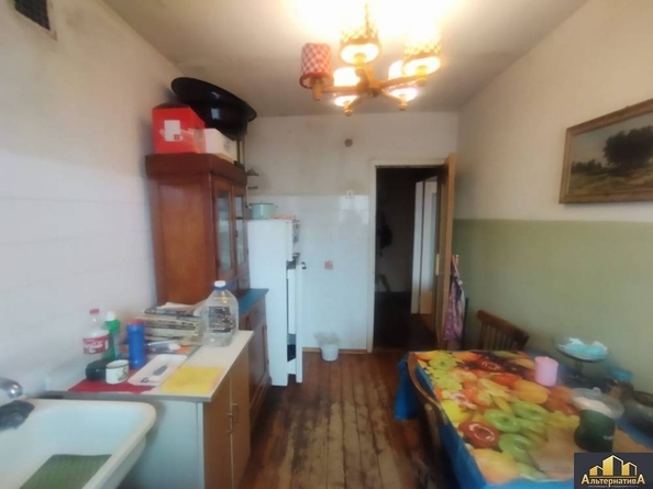 
  Продается 2-комн. квартира 49.7 м². Фото 7.
