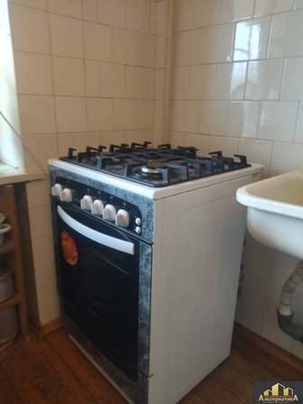 
  Продается 2-комн. квартира 49.7 м². Фото 8.