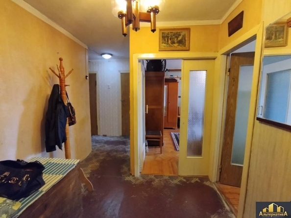 
  Продается 2-комн. квартира 49.7 м². Фото 9.