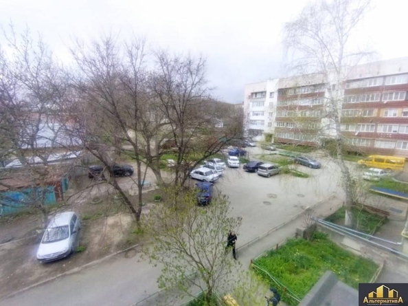 
  Продается 2-комн. квартира 49.7 м². Фото 13.
