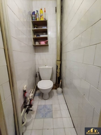 
  Продается 2-комн. квартира 49.7 м². Фото 14.