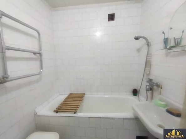 
  Продается 2-комн. квартира 49.7 м². Фото 15.