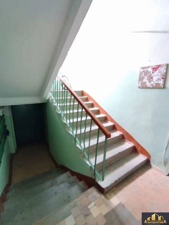 
  Продается 2-комн. квартира 49.7 м². Фото 17.