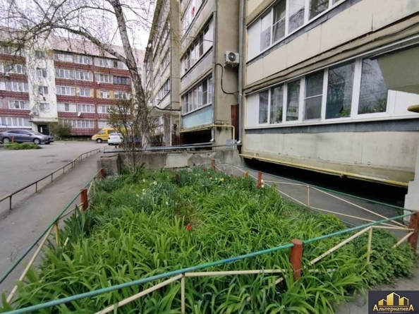 
  Продается 2-комн. квартира 49.7 м². Фото 18.