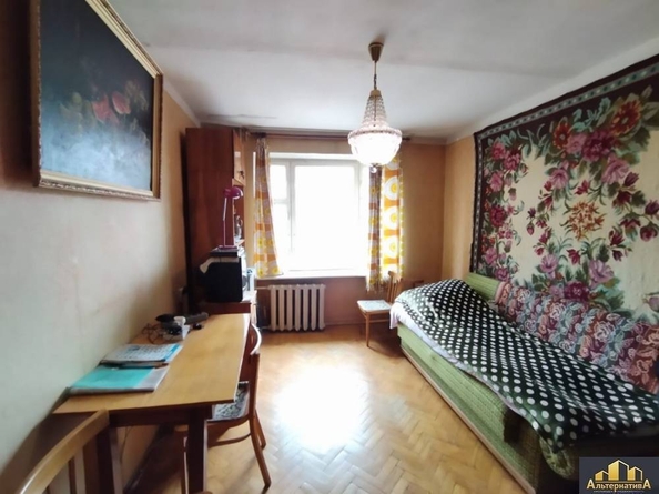 
   Продам 2-комнатную, 49.7 м², Буачидзе ул

. Фото 2.