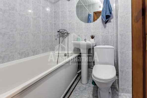 
   Продам 1-комнатную, 30 м², Островского ул

. Фото 23.