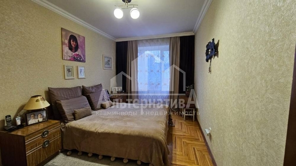 
  Продается 3-комн. квартира 60 м². Фото 1.