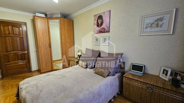 
  Продается 3-комн. квартира 60 м². Фото 2.