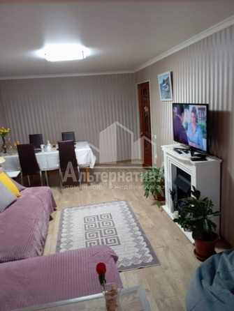 
  Продается 3-комн. квартира 60 м². Фото 3.