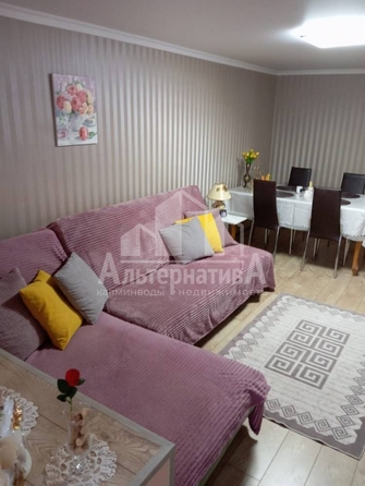 
  Продается 3-комн. квартира 60 м². Фото 5.