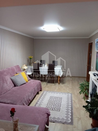 
  Продается 3-комн. квартира 60 м². Фото 6.