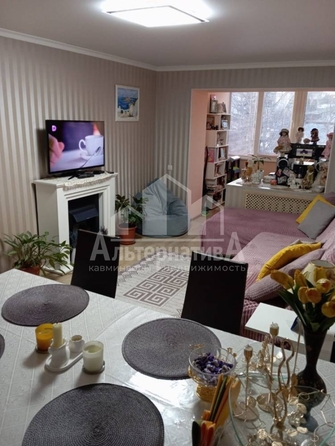 
  Продается 3-комн. квартира 60 м². Фото 7.