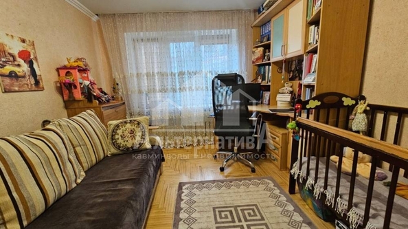
  Продается 3-комн. квартира 60 м². Фото 9.