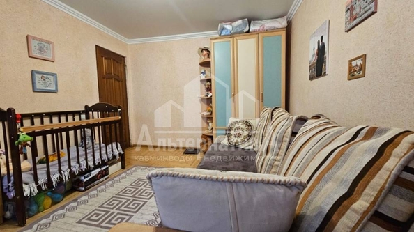 
  Продается 3-комн. квартира 60 м². Фото 10.