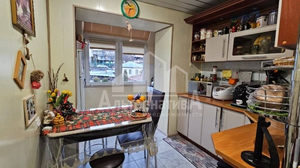 
  Продается 3-комн. квартира 60 м². Фото 11.