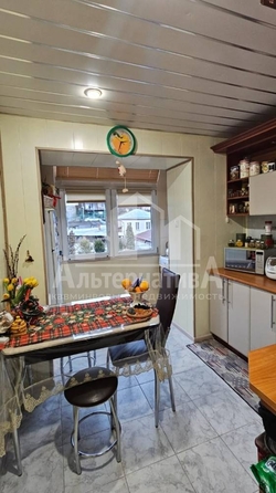
  Продается 3-комн. квартира 60 м². Фото 12.