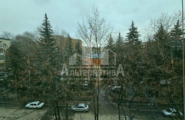 
  Продается 3-комн. квартира 60 м². Фото 14.