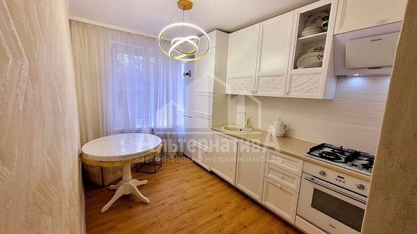 
  Продается 2-комн. квартира 45.7 м². Фото 1.