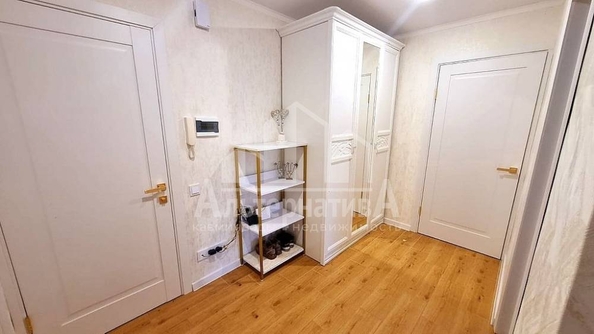 
  Продается 2-комн. квартира 45.7 м². Фото 2.
