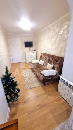 
  Продается 2-комн. квартира 45.7 м². Фото 5.