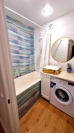 
  Продается 2-комн. квартира 45.7 м². Фото 7.