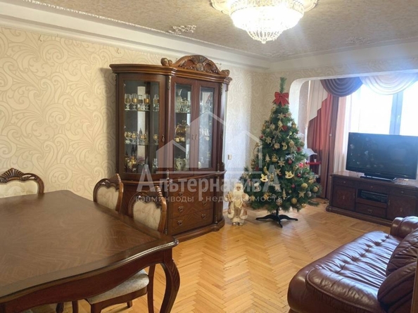 
  Продается 3-комн. квартира 71.4 м². Фото 6.