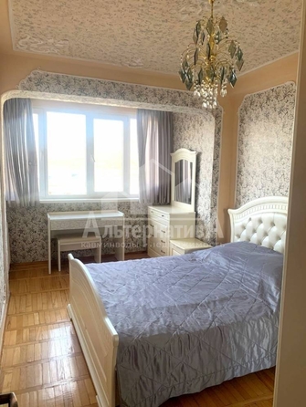 
  Продается 3-комн. квартира 71.4 м². Фото 2.