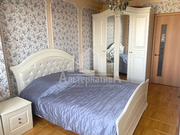 
  Продается 3-комн. квартира 71.4 м². Фото 3.