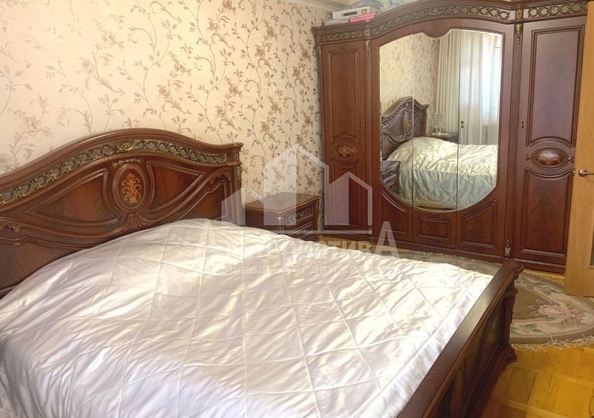 
  Продается 3-комн. квартира 71.4 м². Фото 4.