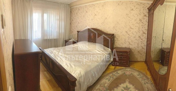 
  Продается 3-комн. квартира 71.4 м². Фото 5.