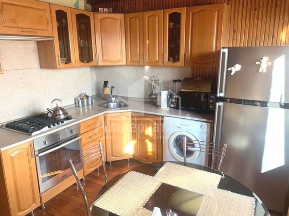 
  Продается 3-комн. квартира 71.4 м². Фото 7.