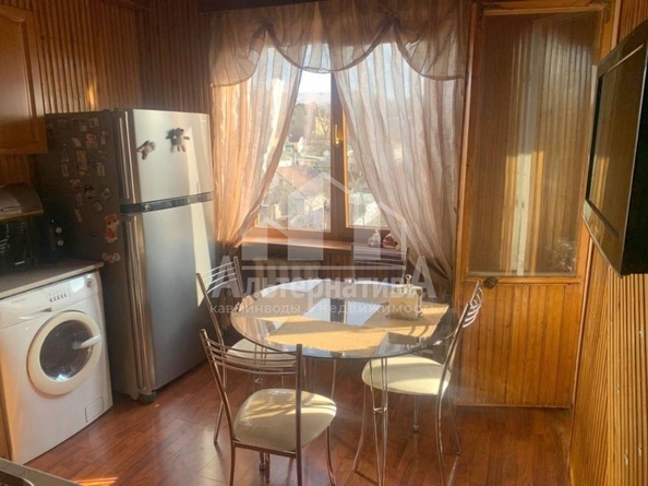 
  Продается 3-комн. квартира 71.4 м². Фото 8.
