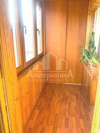 
  Продается 3-комн. квартира 71.4 м². Фото 9.