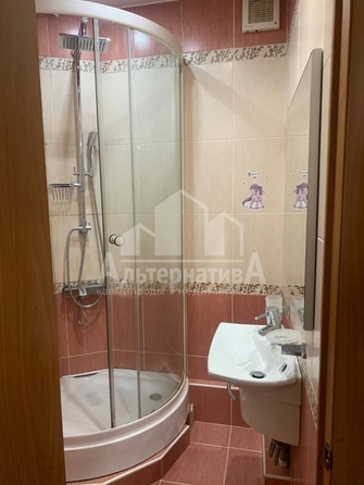 
  Продается 3-комн. квартира 71.4 м². Фото 11.