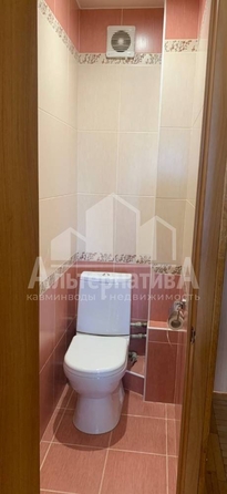 
  Продается 3-комн. квартира 71.4 м². Фото 12.