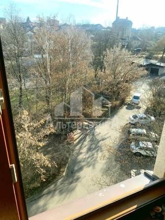 
  Продается 3-комн. квартира 71.4 м². Фото 13.