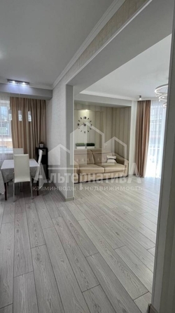 
  Продается 2-комн. квартира, 63.8 м², Декабристов ул
. Фото 4.