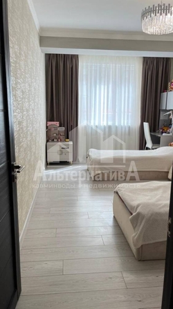 
  Продается 2-комн. квартира, 63.8 м², Декабристов ул
. Фото 12.