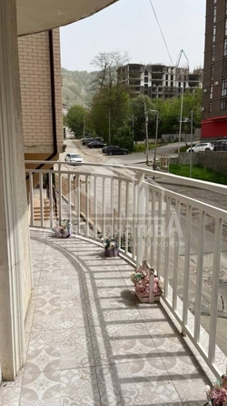 
  Продается 2-комн. квартира, 63.8 м², Декабристов ул
. Фото 19.