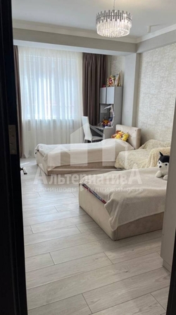 
  Продается 2-комн. квартира 63.8 м². Фото 15.
