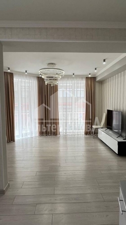 
  Продается 2-комн. квартира 63.8 м². Фото 1.