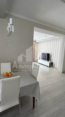 
  Продается 2-комн. квартира 63.8 м². Фото 5.