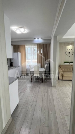 
  Продается 2-комн. квартира 63.8 м². Фото 6.