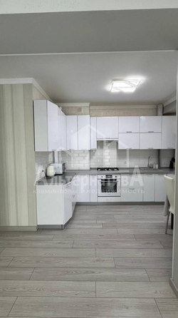 
  Продается 2-комн. квартира 63.8 м². Фото 7.